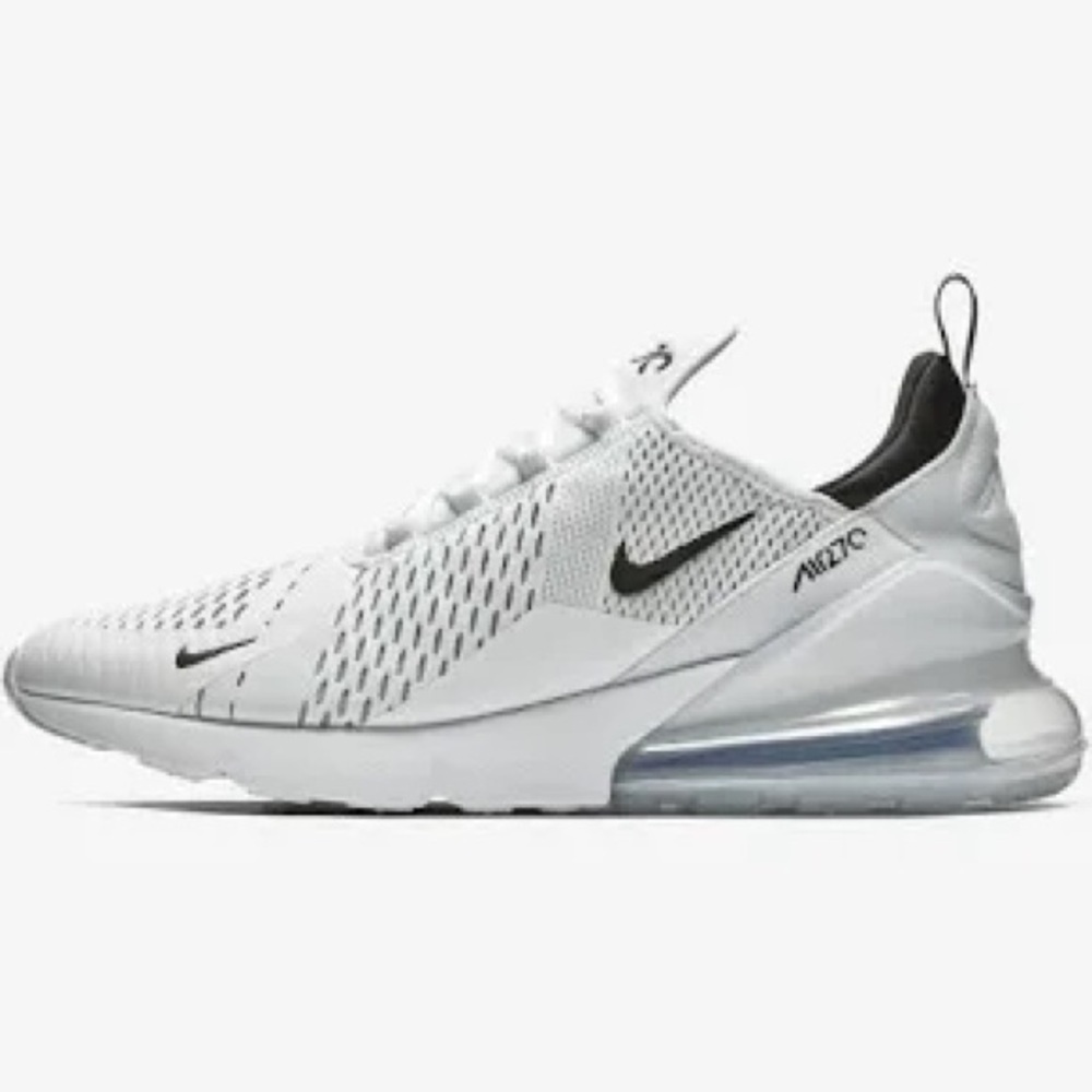 Nike air max men’s size 13 runners
